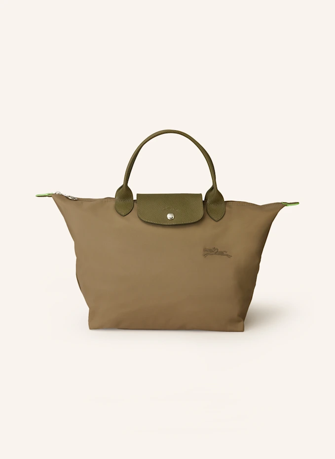 LONGCHAMP LONGCHAMP Handtasche LE PLIAGE S im Angebot Bekleidung