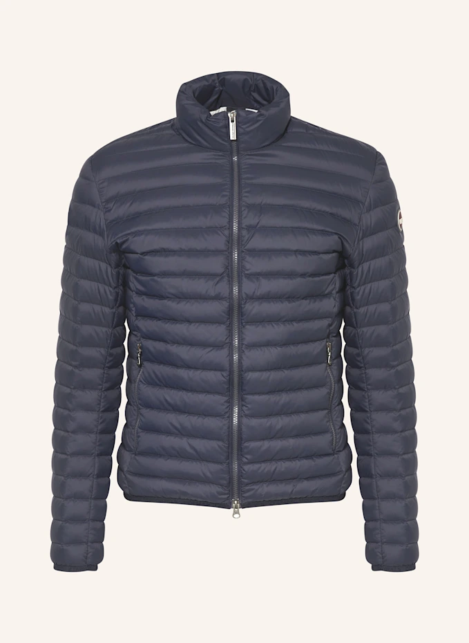 COLMAR COLMAR Lightweight-Daunenjacke Kostenloser Versand Bekleidung