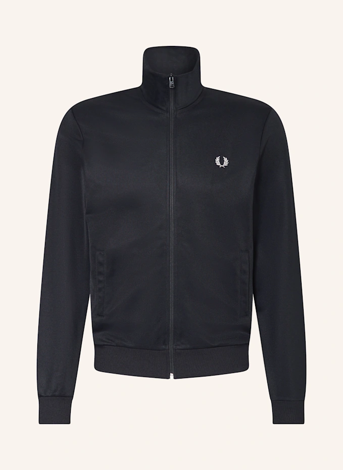FRED PERRY FRED PERRY Jacke Saisonschlussverkauf Bekleidung