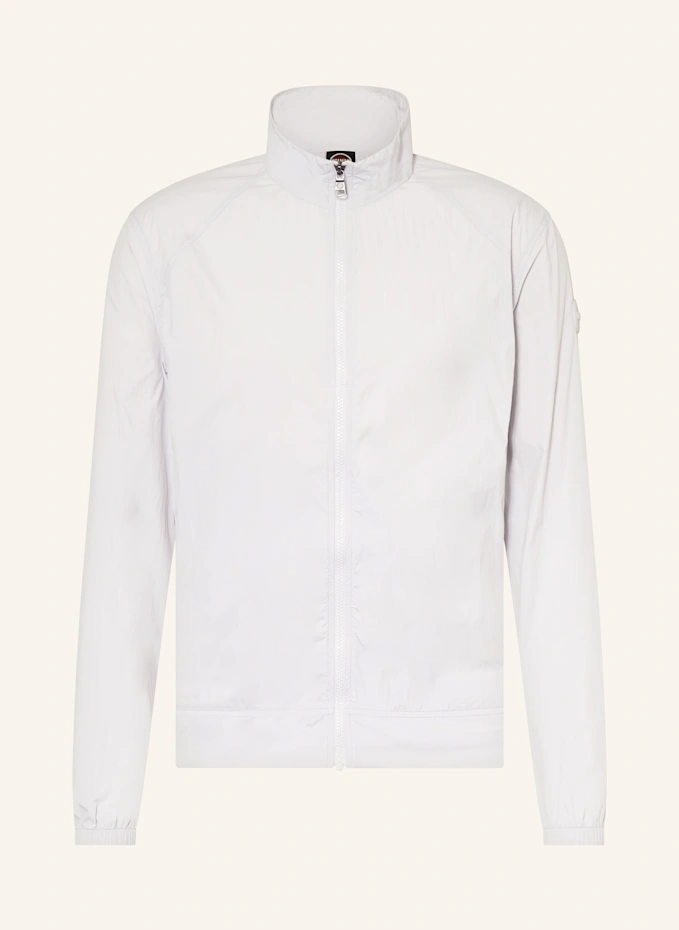 COLMAR COLMAR Jacke im Angebot Bekleidung