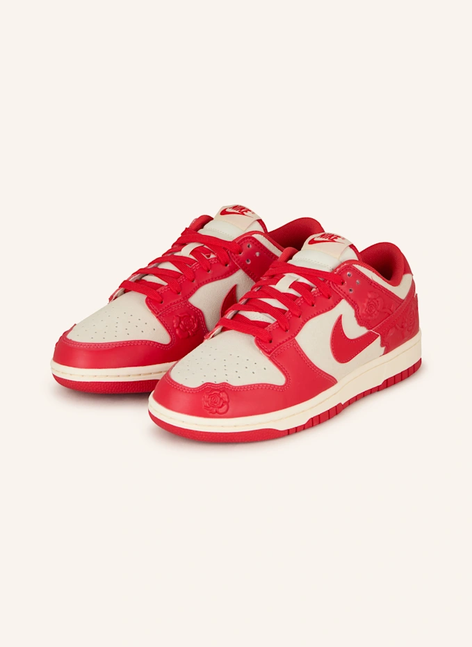 Nike Nike Sneaker DUNK LOW Verkauf Bekleidung