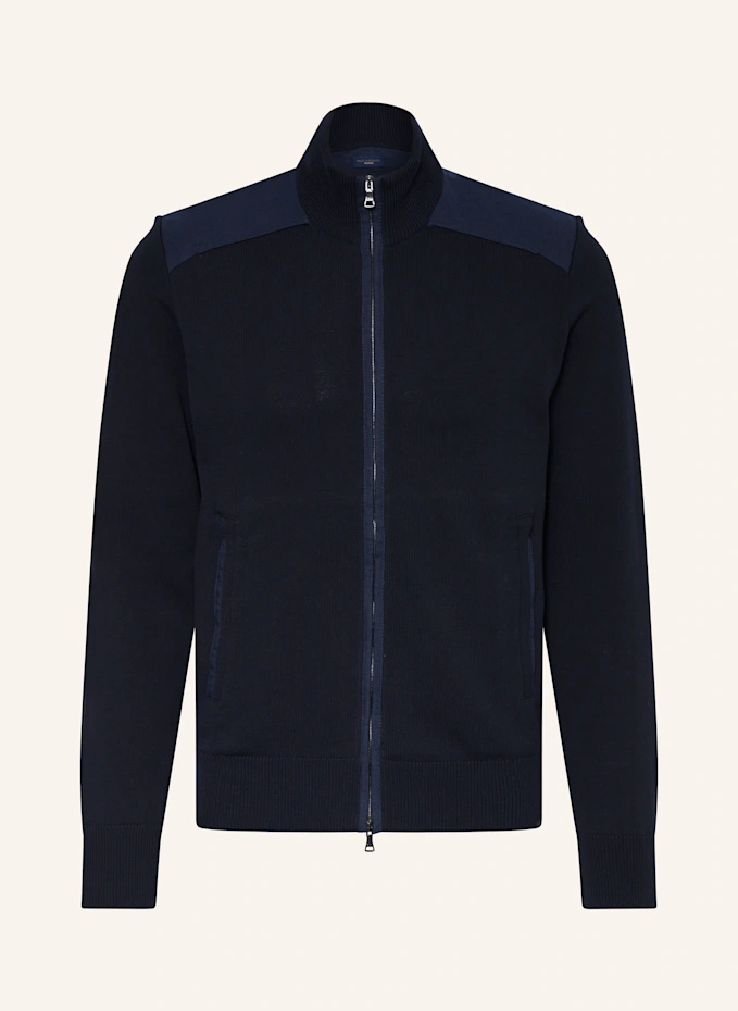 PAUL SHARK PAUL SHARK Strickjacke Online Bekleidung