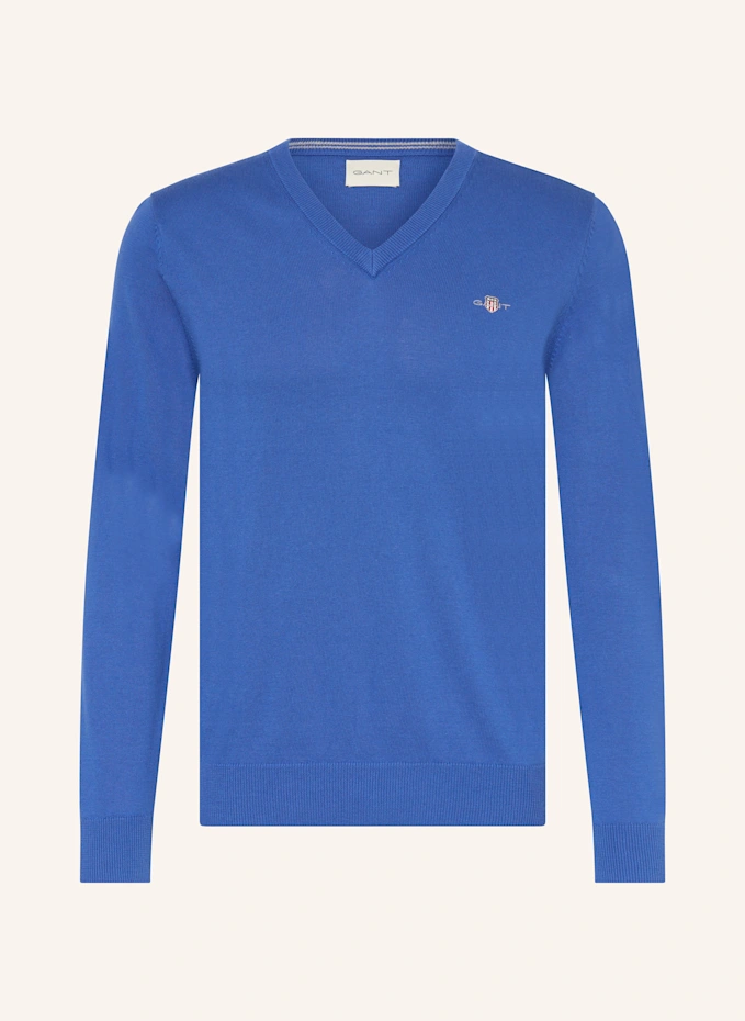 GANT GANT Pullover Versandkostenfrei Bekleidung