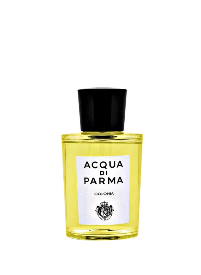 ACQUA DI PARMA COLONIA