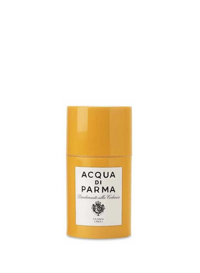 ACQUA DI PARMA COLONIA