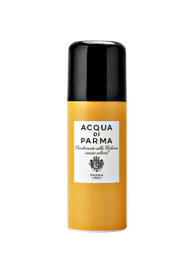 ACQUA DI PARMA COLONIA