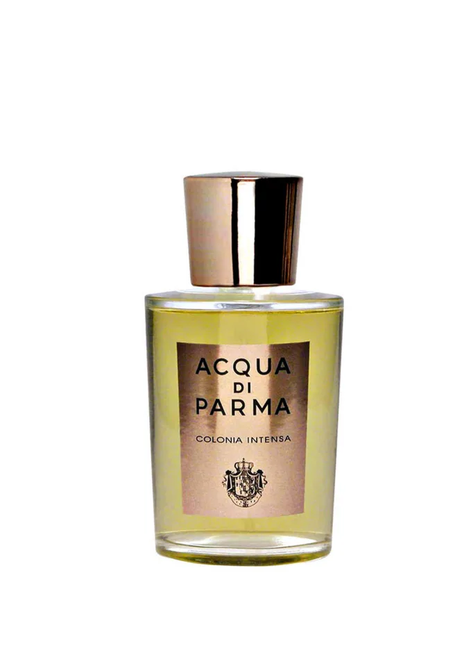 ACQUA DI PARMA COLONIA INTENSA