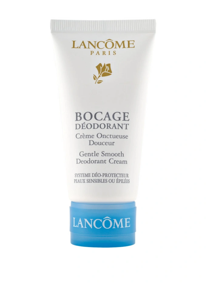 LANCÔME BOCAGE DEODORANT