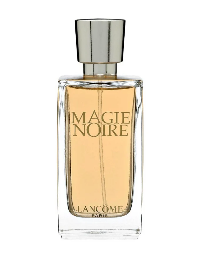 LANCÔME MAGIE NOIRE