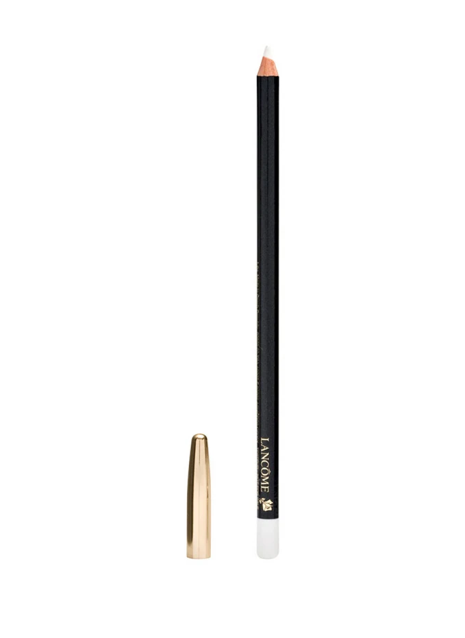 LANCÔME CRAYON KHÔL