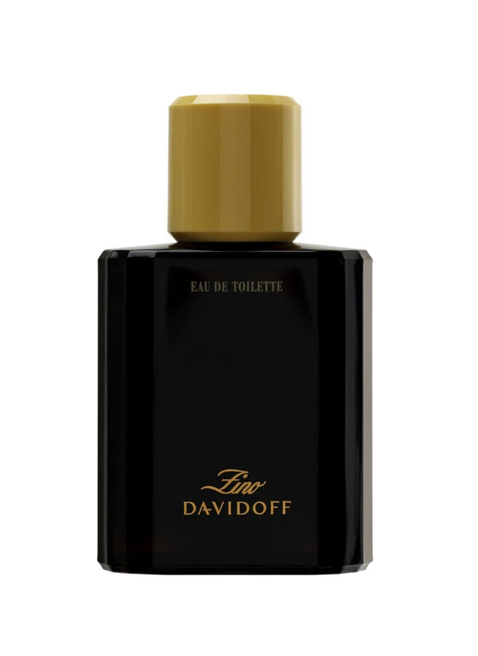 Davidoff ZINO