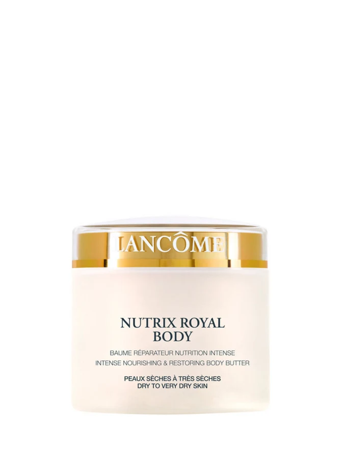 LANCÔME NUTRIX ROYAL