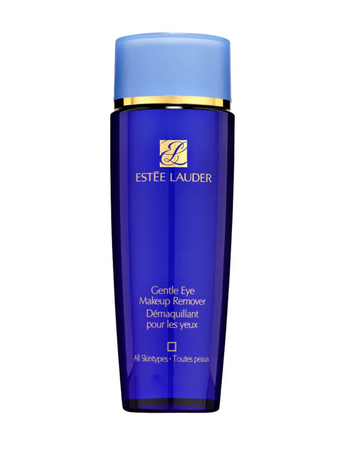 ESTÉE LAUDER GENTLE EYE MAKEUP REMOVER