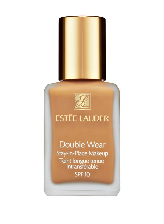 ESTÉE LAUDER DOUBLE WEAR