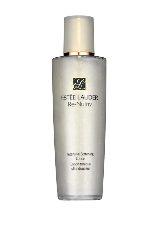 ESTÉE LAUDER RE-NUTRIV