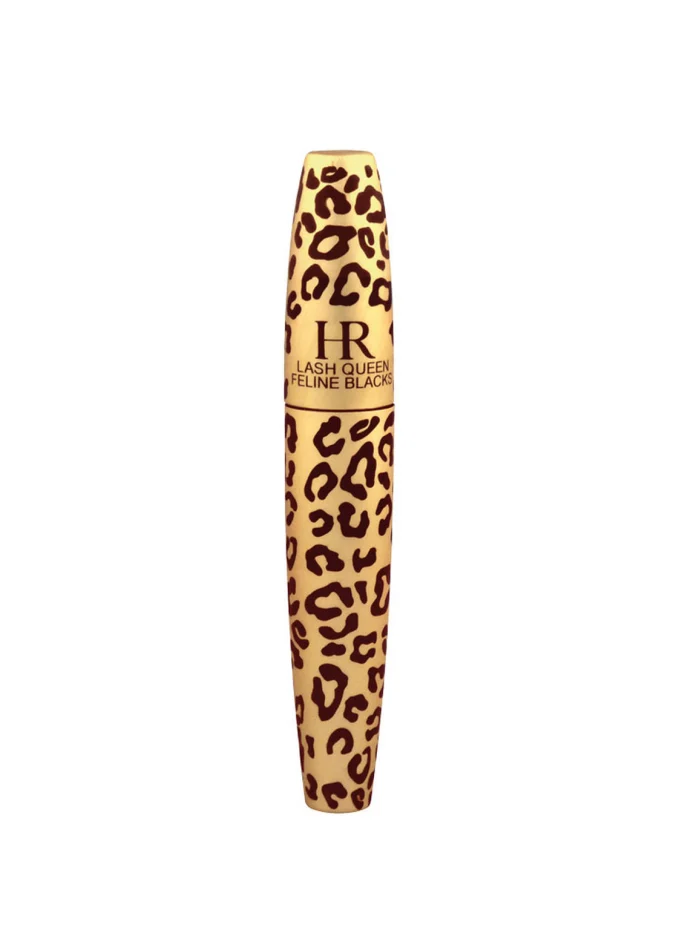 HELENA RUBINSTEIN LASH QUEEN FELINE BLACKS