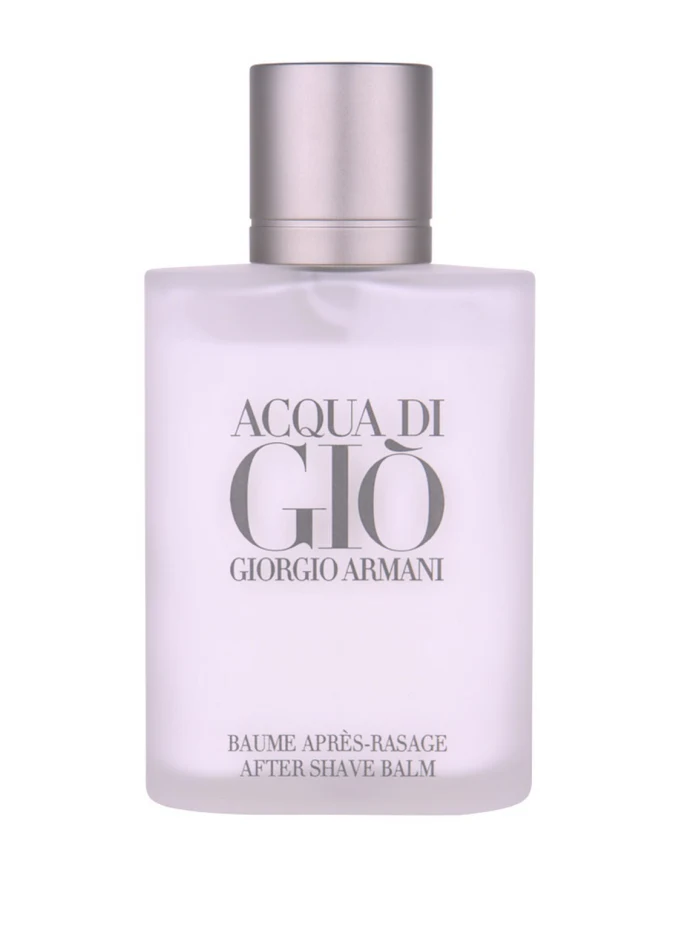 GIORGIO ARMANI BEAUTY ACQUA DI GIÒ POUR HOMME