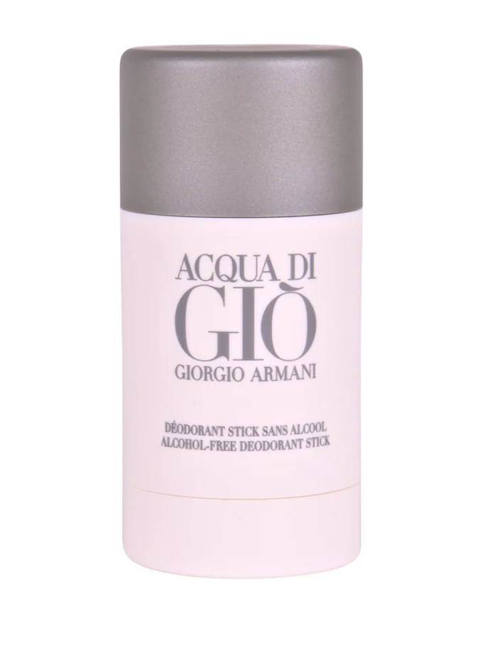 GIORGIO ARMANI BEAUTY ACQUA DI GIÒ POUR HOMME