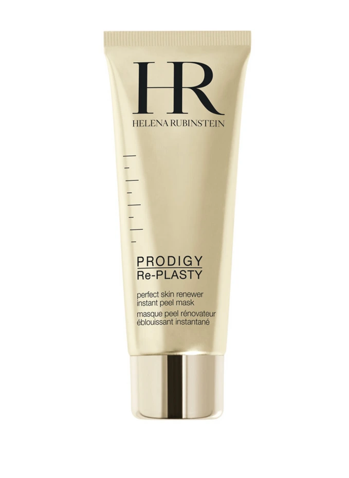 HELENA RUBINSTEIN PRODIGY RE-PLASTY HIGH DEFINITION PEEL