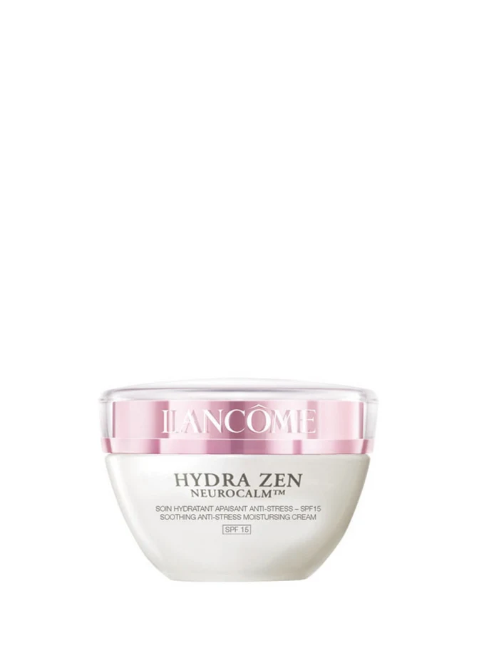 LANCÔME HYDRA ZEN NEUROCALM SPF 15