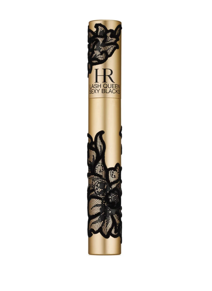 HELENA RUBINSTEIN LASH QUEEN SEXY BLACKS