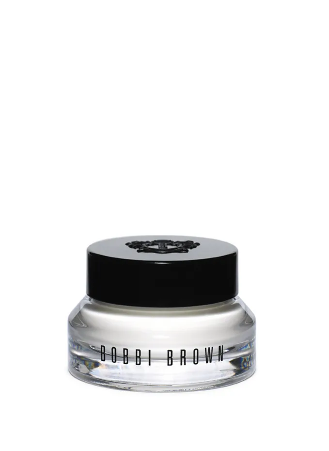 BOBBI BROWN HYDRATING EYE CREAM