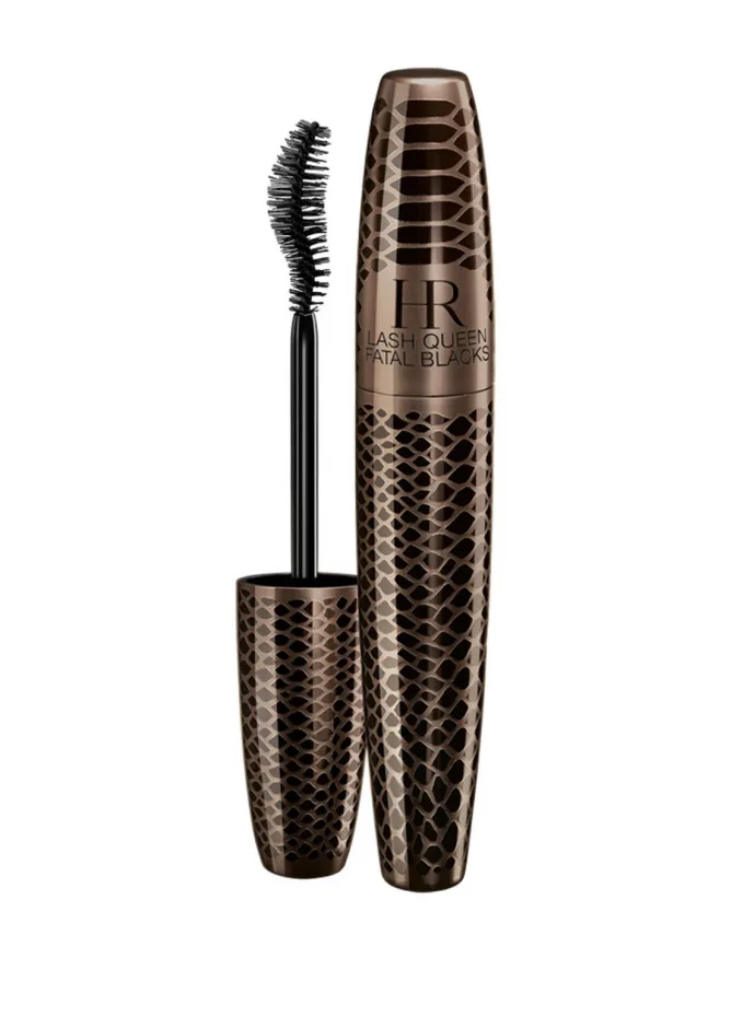 HELENA RUBINSTEIN LASH QUEEN FATAL BLACKS