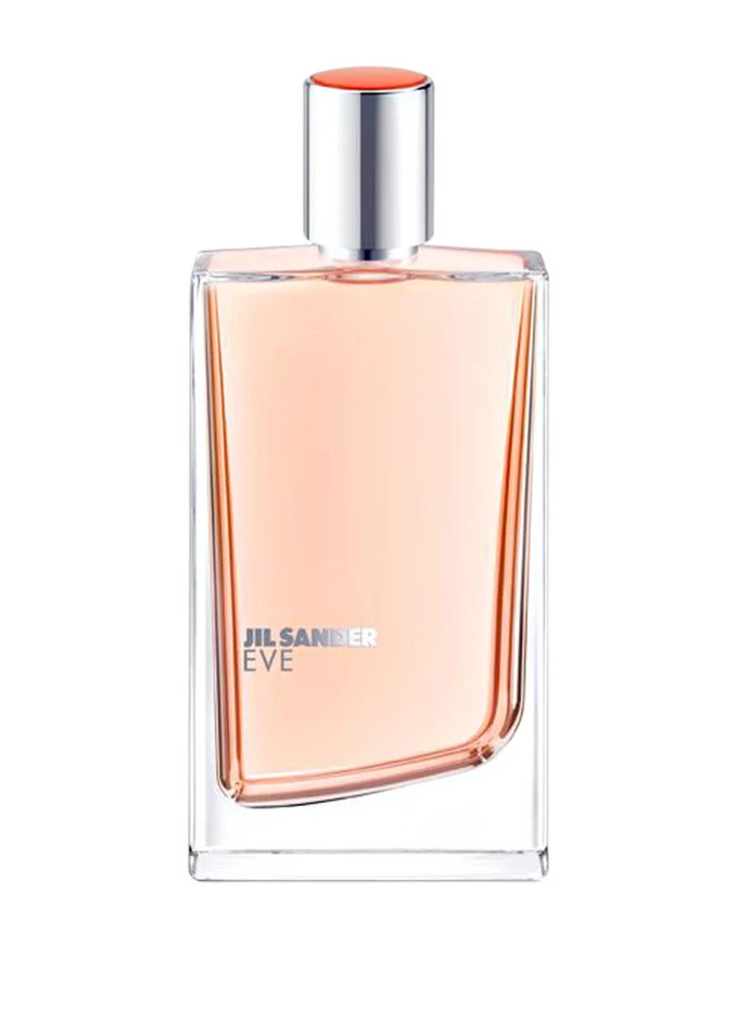 JIL SANDER Fragrances EVE