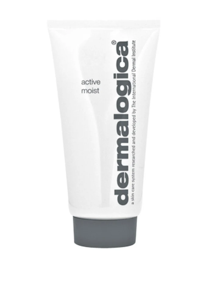 dermalogica ACTIVE MOIST