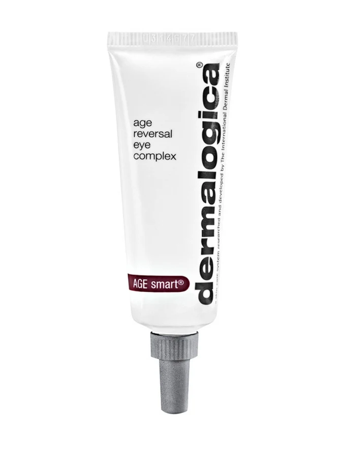 dermalogica AGE REVERSAL EYE COMPLEX