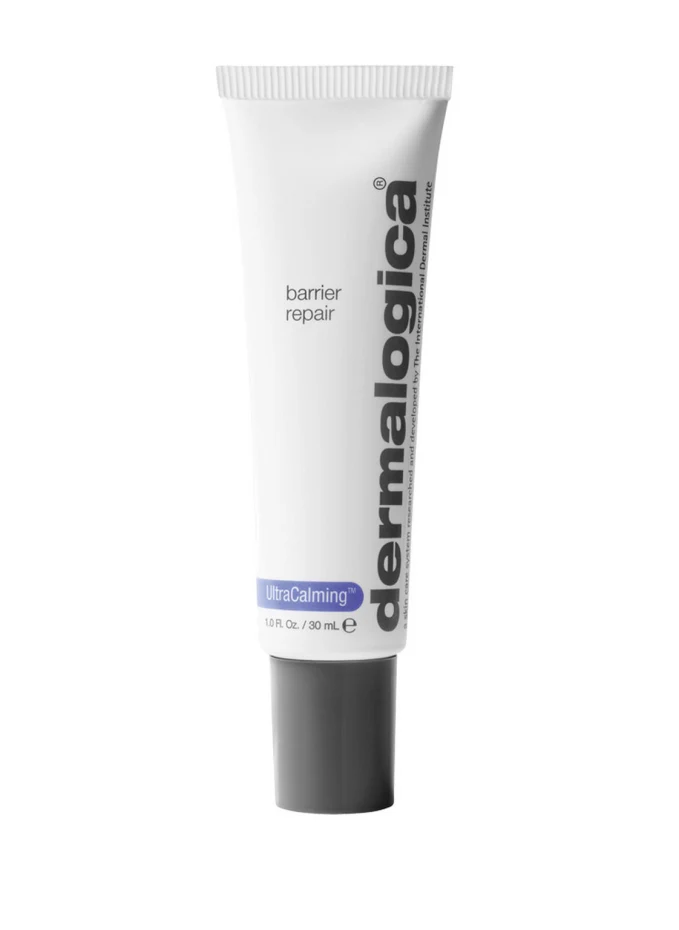 dermalogica ULTRA CALMING