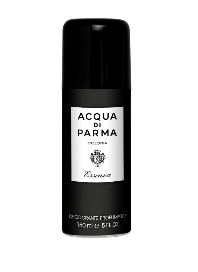 ACQUA DI PARMA COLONIA ESSENZA