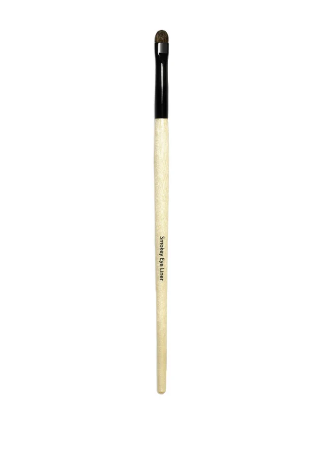 BOBBI BROWN SMOKEY EYE LINER BRUSH