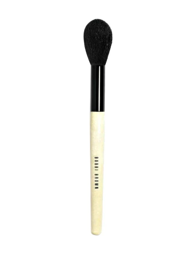 BOBBI BROWN SHEER POWDER BRUSH