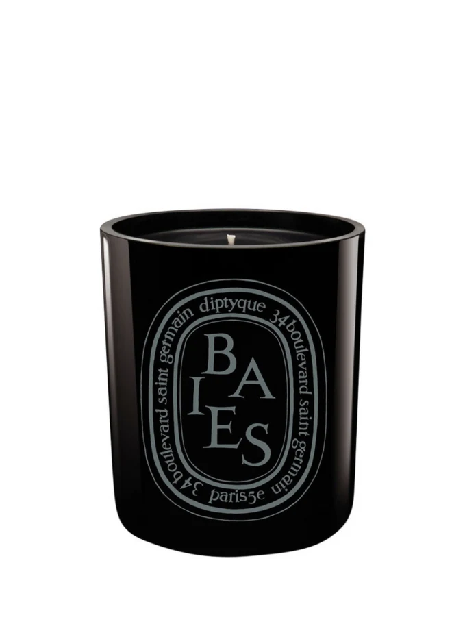 diptyque BAIES