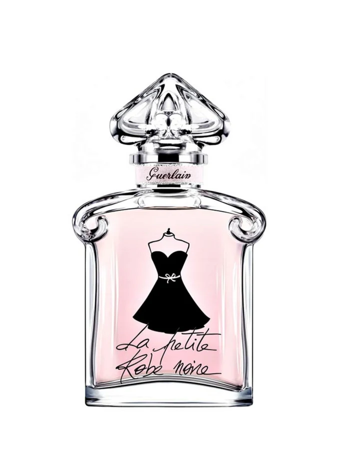 GUERLAIN LA PETITE ROBE NOIRE