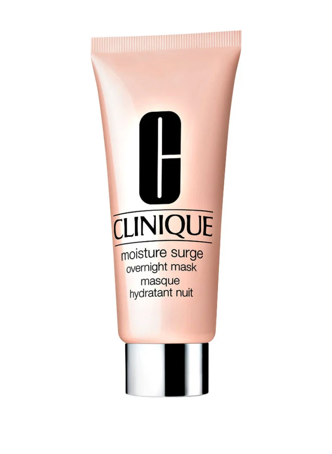 CLINIQUE MOISTURE SURGE