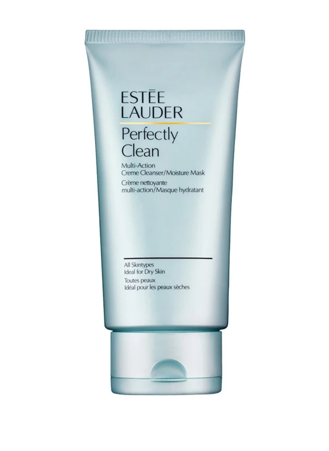 ESTÉE LAUDER PERFECTLY CLEAN