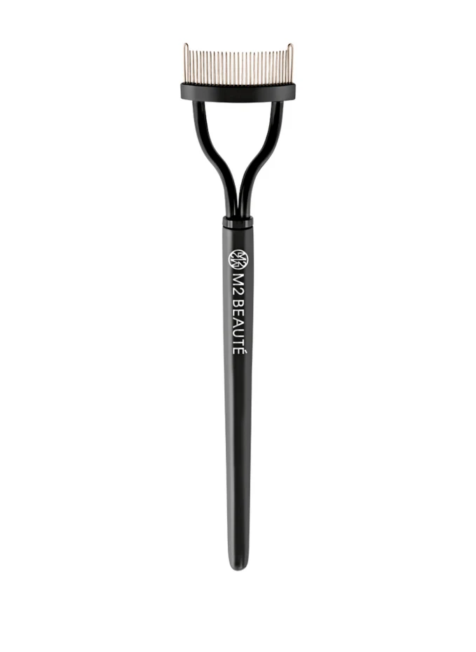 M2 BEAUTÉ EYELASH COMB