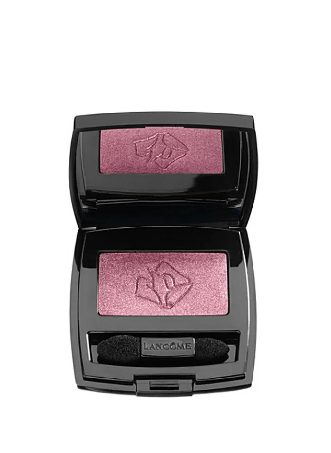 LANCÔME OMBRE HYPNÔSE