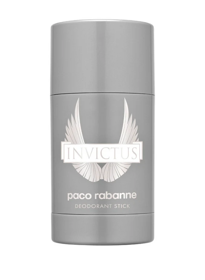 rabanne Fragrances INVICTUS