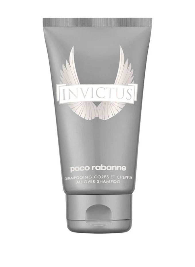 rabanne Fragrances INVICTUS