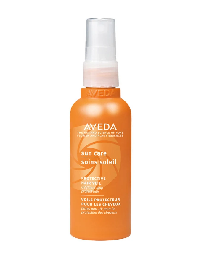 AVEDA SUN CARE