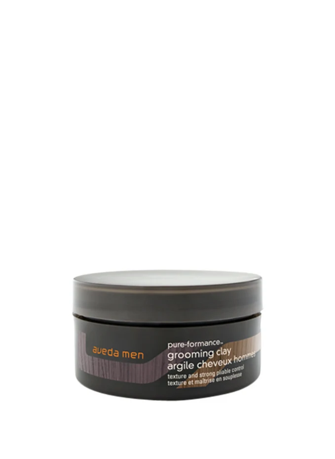 AVEDA AVEDA MEN PURE-FORMANCE