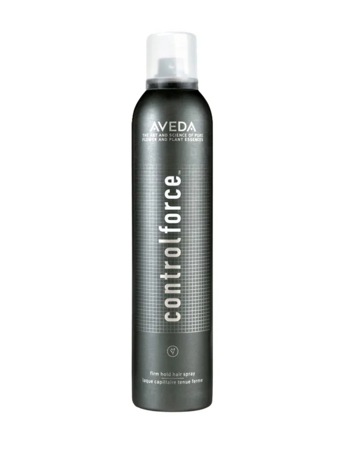 AVEDA CONTROLFORCE