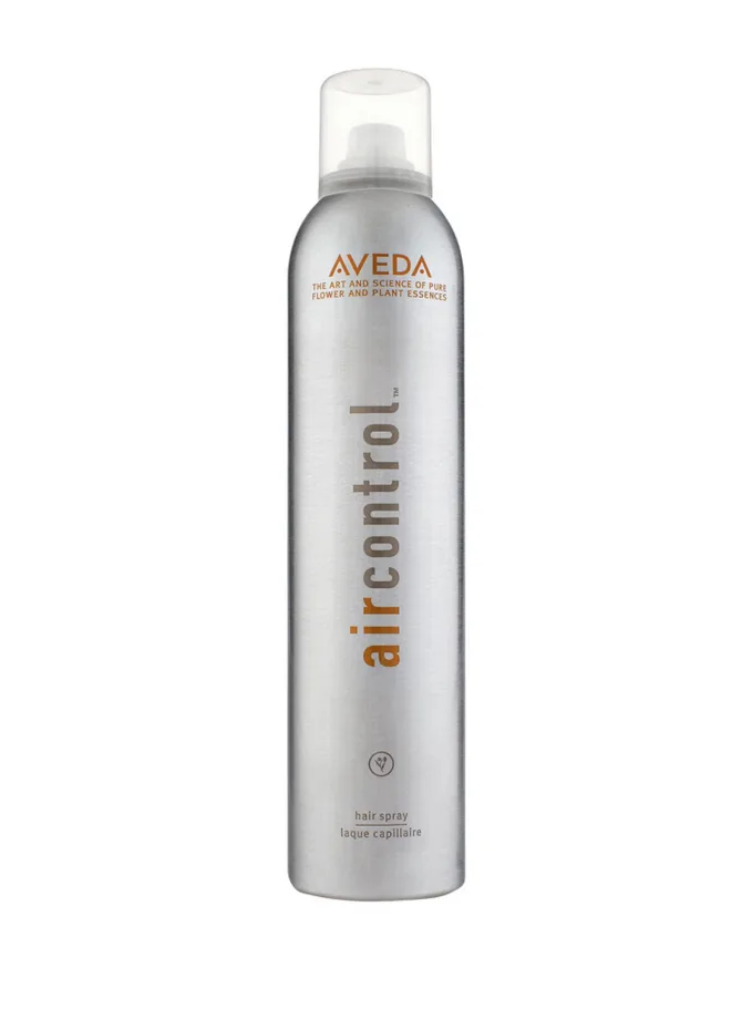 AVEDA AIR CONTROL