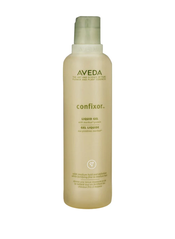 AVEDA CONFIXOR