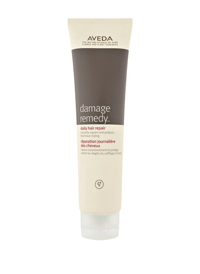 AVEDA DAMAGE REMEDY