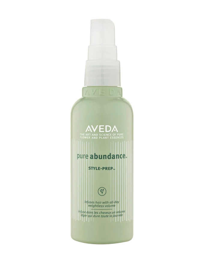 AVEDA PURE ABUNDANCE