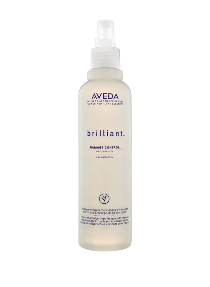 AVEDA BRILLIANT